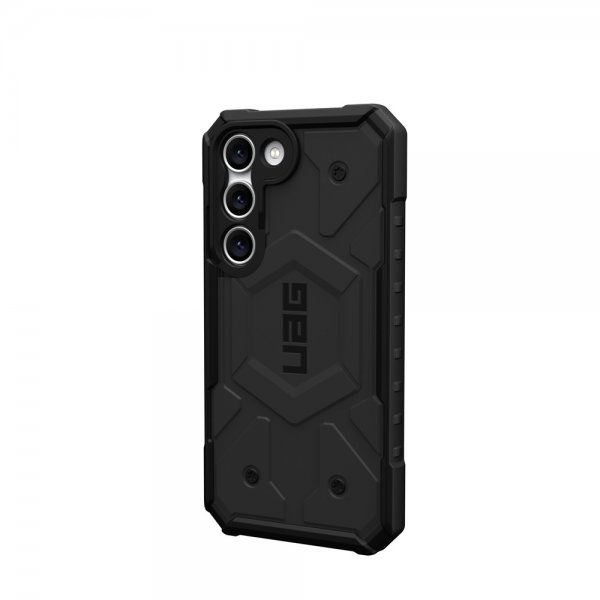 Urban Armor Gear (UAG) Samsung Galaxy S23 Cover Pathfinder Sort