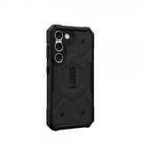 Urban Armor Gear (UAG) Samsung Galaxy S23 Cover Pathfinder Sort