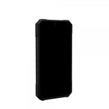Urban Armor Gear (UAG) Samsung Galaxy S23 Cover Pathfinder Sort