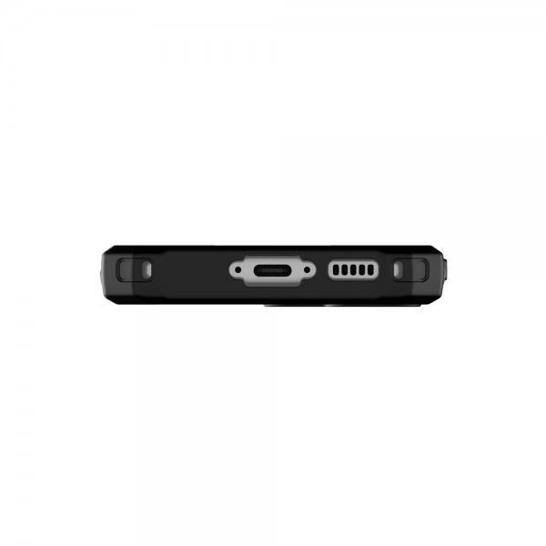 Urban Armor Gear (UAG) Samsung Galaxy S23 Cover Plasma Ice