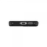 Urban Armor Gear (UAG) Samsung Galaxy S23 Cover Plasma Ice