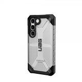 Urban Armor Gear (UAG) Samsung Galaxy S23 Cover Plasma Ice