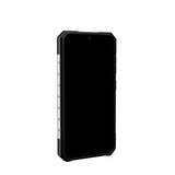 Urban Armor Gear (UAG) Samsung Galaxy S23 Cover Plasma Ice