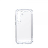 Urban Armor Gear (UAG) Samsung Galaxy S23 Cover Plyo Ice