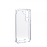 Urban Armor Gear (UAG) Samsung Galaxy S23 Cover Plyo Ice