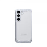 Urban Armor Gear (UAG) Samsung Galaxy S23 Cover Plyo Ice