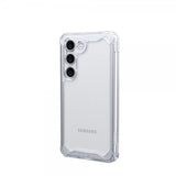 Urban Armor Gear (UAG) Samsung Galaxy S23 Cover Plyo Ice