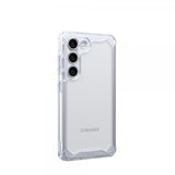 Urban Armor Gear (UAG) Samsung Galaxy S23 Cover Plyo Ice