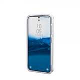 Urban Armor Gear (UAG) Samsung Galaxy S23 Cover Plyo Ice