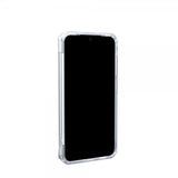 Urban Armor Gear (UAG) Samsung Galaxy S23 Cover Plyo Ice