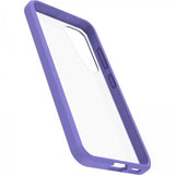 Otterbox Samsung Galaxy S23 Cover React Purplexing