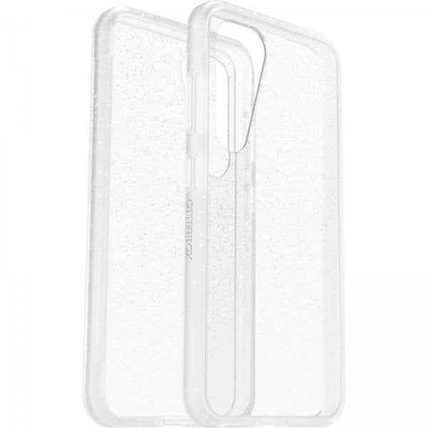 Otterbox Samsung Galaxy S23 Cover React Stardust