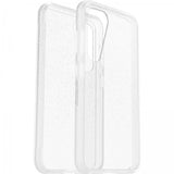 Otterbox Samsung Galaxy S23 Cover React Stardust