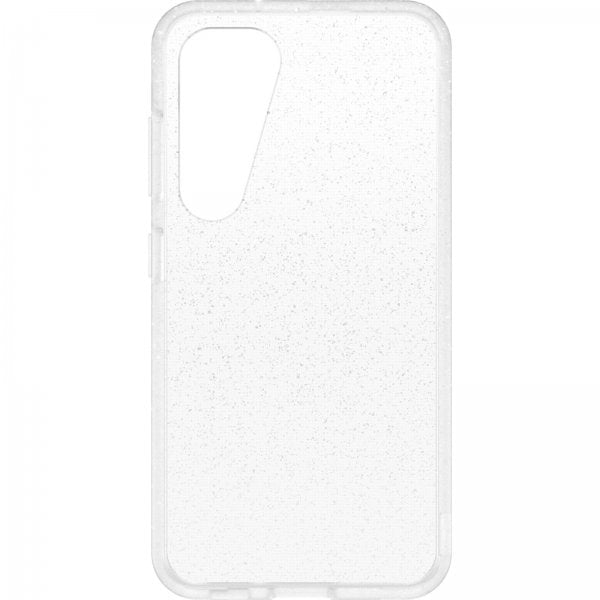 Otterbox Samsung Galaxy S23 Cover React Stardust
