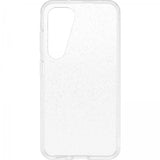 Otterbox Samsung Galaxy S23 Cover React Stardust