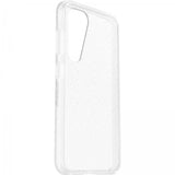 Otterbox Samsung Galaxy S23 Cover React Stardust