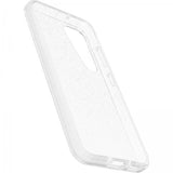 Otterbox Samsung Galaxy S23 Cover React Stardust