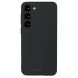holdit Samsung Galaxy S23 Cover Slim Case Sort