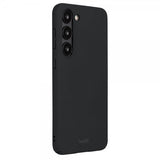 holdit Samsung Galaxy S23 Cover Slim Case Sort