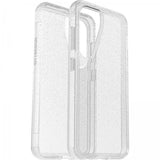 Otterbox Samsung Galaxy S23 Cover Symmetry Clear Stardust