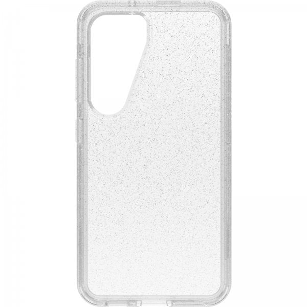 Otterbox Samsung Galaxy S23 Cover Symmetry Clear Stardust