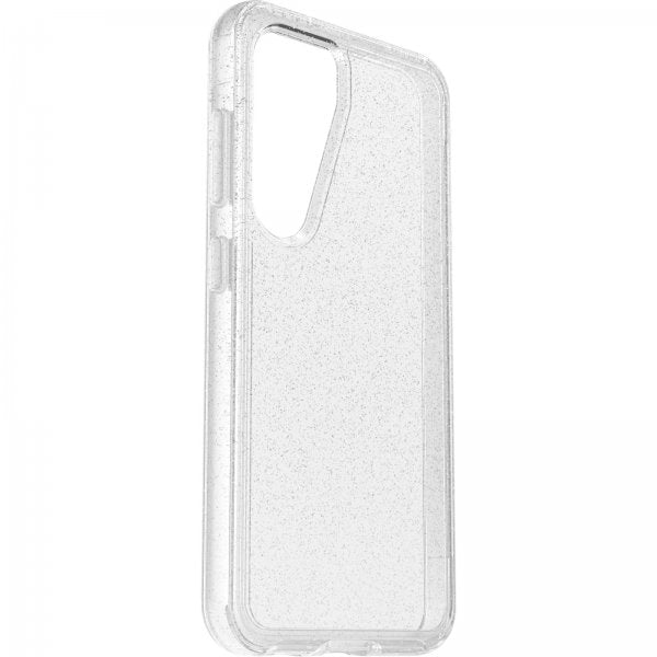 Otterbox Samsung Galaxy S23 Cover Symmetry Clear Stardust