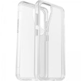 Otterbox Samsung Galaxy S23 Cover Symmetry Clear Transparent