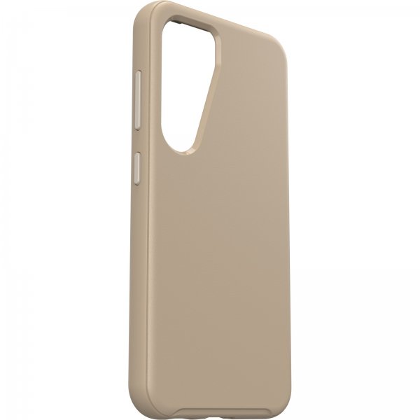 Otterbox Samsung Galaxy S23 Cover Symmetry Don't Even Chai