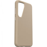 Otterbox Samsung Galaxy S23 Cover Symmetry Don't Even Chai