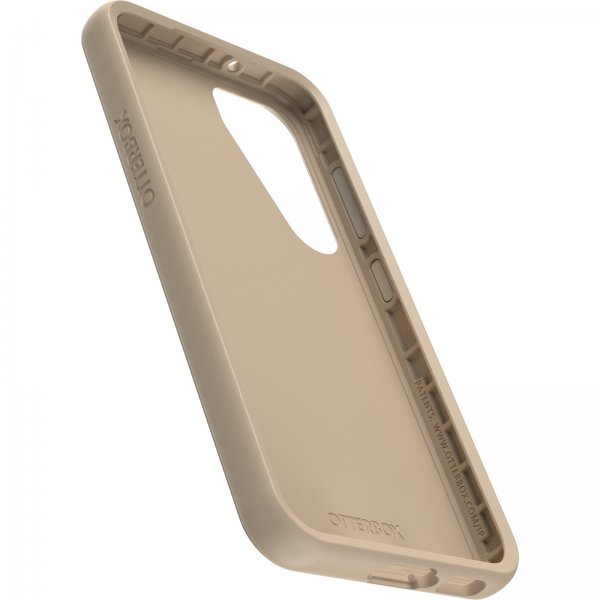 Otterbox Samsung Galaxy S23 Cover Symmetry Don't Even Chai