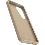 Otterbox Samsung Galaxy S23 Cover Symmetry Don't Even Chai