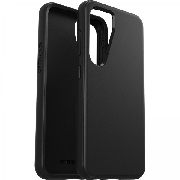 Otterbox Samsung Galaxy S23 Cover Symmetry Sort