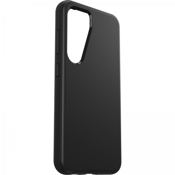 Otterbox Samsung Galaxy S23 Cover Symmetry Sort