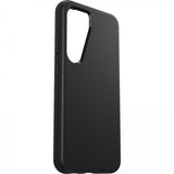 Otterbox Samsung Galaxy S23 Cover Symmetry Sort