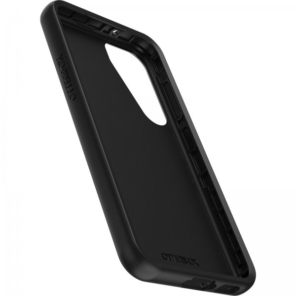Otterbox Samsung Galaxy S23 Cover Symmetry Sort