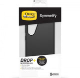 Otterbox Samsung Galaxy S23 Cover Symmetry Sort