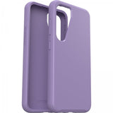 Otterbox Samsung Galaxy S23 Cover Symmetry You Lilac It