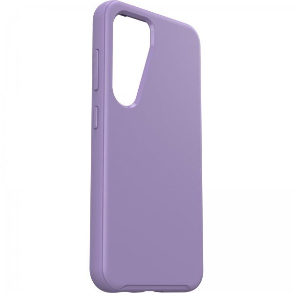 Otterbox Samsung Galaxy S23 Cover Symmetry You Lilac It