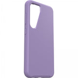 Otterbox Samsung Galaxy S23 Cover Symmetry You Lilac It
