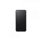 Nudient Samsung Galaxy S23 Tyndt Cover Midwinter Blue