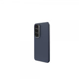 Nudient Samsung Galaxy S23 Tyndt Cover Midwinter Blue
