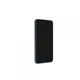 Nudient Samsung Galaxy S23 Tyndt Cover Midwinter Blue