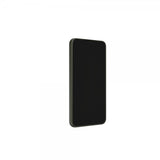 Nudient Samsung Galaxy S23 Cover Thin Case Pine Green