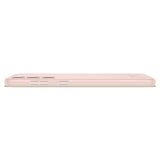 Spigen Samsung Galaxy S23 Cover Thin Fit Pink Sand