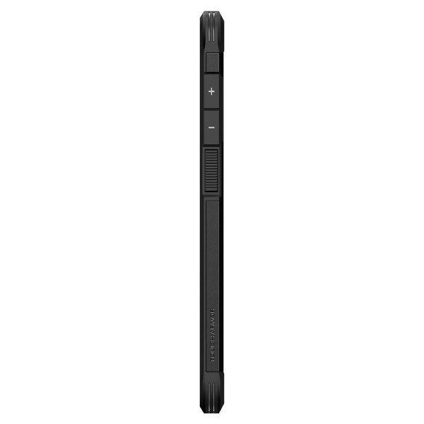 Spigen Samsung Galaxy S23 Cover Tough Armor Sort