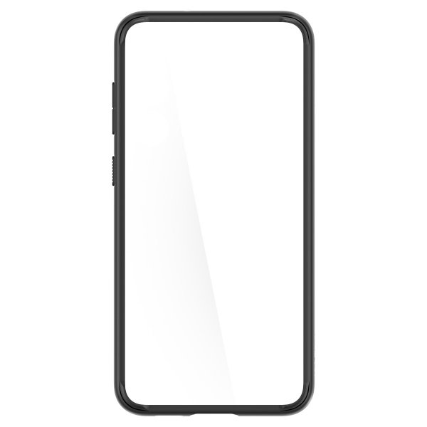 Spigen Samsung Galaxy S23 Cover Ultra Hybrid Mat Sort