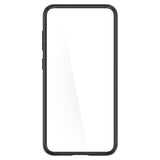 Spigen Samsung Galaxy S23 Cover Ultra Hybrid Mat Sort