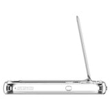 Spigen Samsung Galaxy S23 Cover Ultra Hybrid S Krystalklar