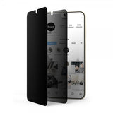 Ringke Samsung Galaxy S23 Skærmbeskytter Privacy Glass