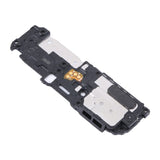 Samsung Galaxy S23 SM-S911 Vibrationsmotor